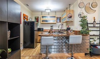 150 S Avenue SE 2, Atlanta, GA 30315