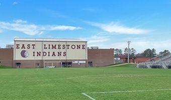 15609 Ruthie Lynn Dr, Athens, AL 35613