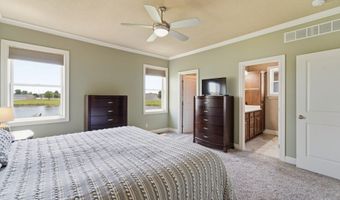 2720 Harrison Rd, Ames, IA 50010