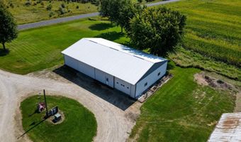 2287 CROSS Rd, Abrams, WI 54101