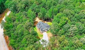 70 Curry Falls Trl, Athens, GA 30607