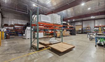 3818 E US 223 Hwy, Adrian, MI 49221
