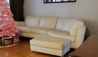 234 Howell Ter SW, Atlanta, GA 30331