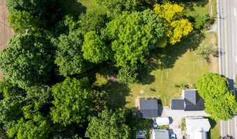 971 State Route 58, Ashland, OH 44805