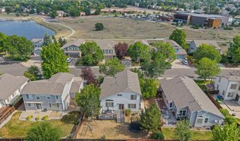18132 E Linvale Dr, Aurora, CO 80013