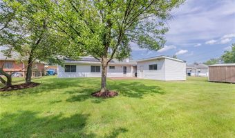 337 Lindenwood Blvd, Alton, IL 62002