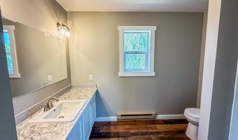 700 Solar Way, Bozeman, MT 59715
