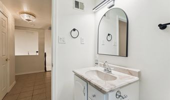 12116 LONG RIDGE Ln, Bowie, MD 20715