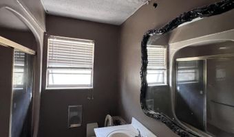 40 Dear Born Ave, Barbourville, KY 40906