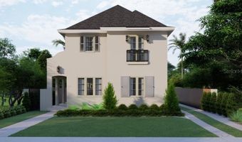 15 E HAZEL St, Orlando, FL 32804