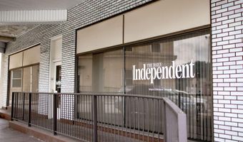 226 17th St, Ashland, KY 41101