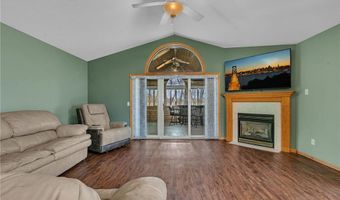 1260 Cypress Dr W, Annandale, MN 55302