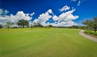 3153 Walnut Grove Ln, Alva, FL 33920