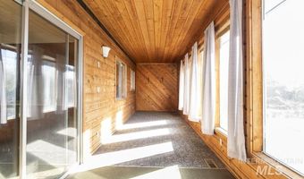 8211 W Cory Ct, Boise, ID 83704