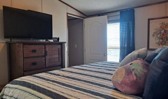 16 Park Pl 16, Arcadia, FL 34266