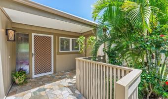 44-361 2 Nilu St 9/2, Kaneohe, HI 96744