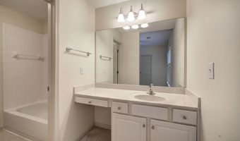 2320 Starr Lk, Acworth, GA 30101