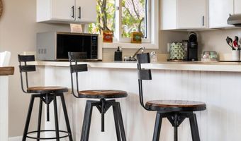 7 B-3 Summit Vista Rd, Bartlett, NH 03812