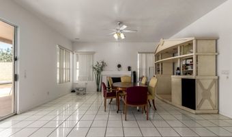 6491 W LINDA Ln, Chandler, AZ 85226
