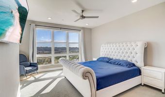 2817 Via Alta Pl, San Diego, CA 92108