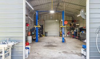 1950 Foxhollow Dr E, Auburndale, FL 33823