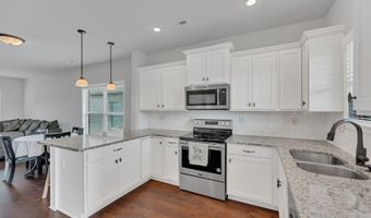 27300 Dieken Dr, Athens, AL 35613
