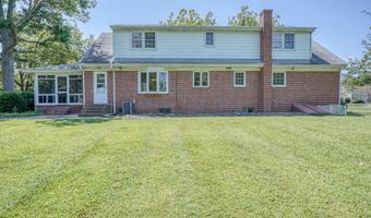43 DEVRIES Cir, Lewes, DE 19958