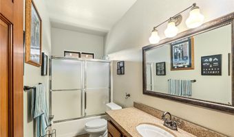 6535 Juniper Crest Rd, Agua Dulce, CA 91390