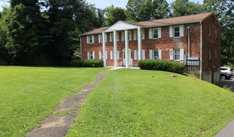66 LONG MEADOW Hill Rd 1, Brookfield, CT 06804