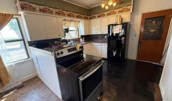 55 W PEARSON Rd, Artesia, NM 88210