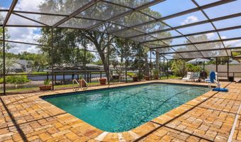 180 SPRINGWOOD Trl, Altamonte Springs, FL 32714