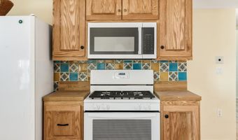 503 HERMOSA Pl, Bisbee, AZ 85603