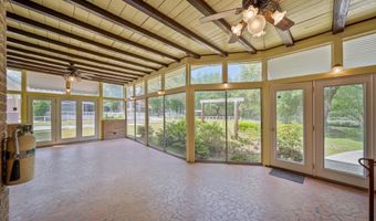 992 Dickinson St, Bamberg, SC 29003