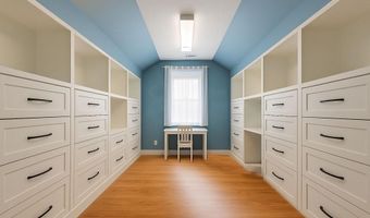 311 Herring Rd NE, Armuchee, GA 30105