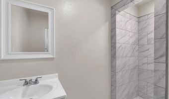 401 Miller St, Anthony, NM 88021