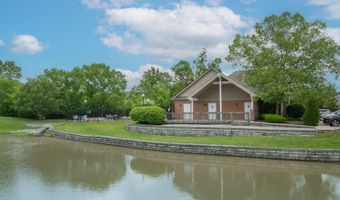 10565 Michael Dr 10, Alexandria, KY 41001