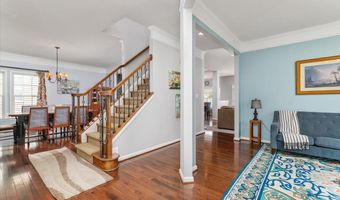 25030 GRAYWACKE Dr, Aldie, VA 20105