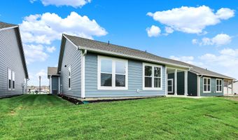 5351 Nettleton Way, Avon, IN 46123