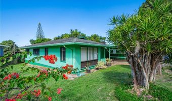 58-141 Wehiwa Pl, Haleiwa, HI 96712