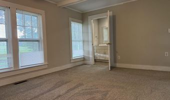 404 Highway 152, Alamo, TN 38001