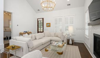 5 Snipe Ln, Bluffton, SC 29910