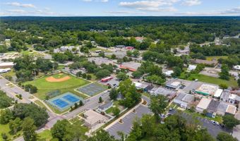 14960 MAIN St, Alachua, FL 32615