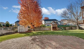535 Highland St W, Annandale, MN 55302