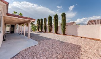 5812 Ventana Dr, Las Vegas, NV 89130