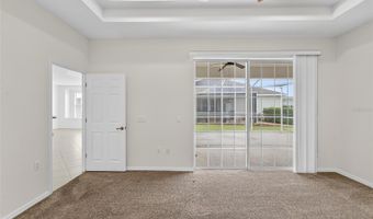 209 SELA COVE Cir, Apollo Beach, FL 33572