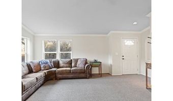 17246 ALSEA Hwy, Alsea, OR 97324