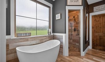 515 Herman Brooks Rd, Belton, SC 29627