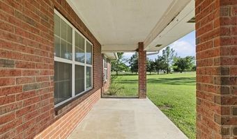 838 Ingleside, Ardmore, OK 73401