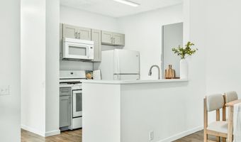 91-238 Hanapouli Cir 27I, Ewa Beach, HI 96706