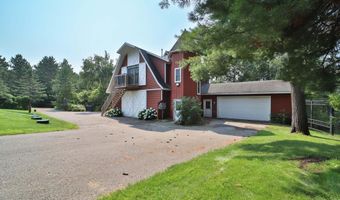 1635 1627 E Ponto Lake Rd NW, Backus, MN 56435